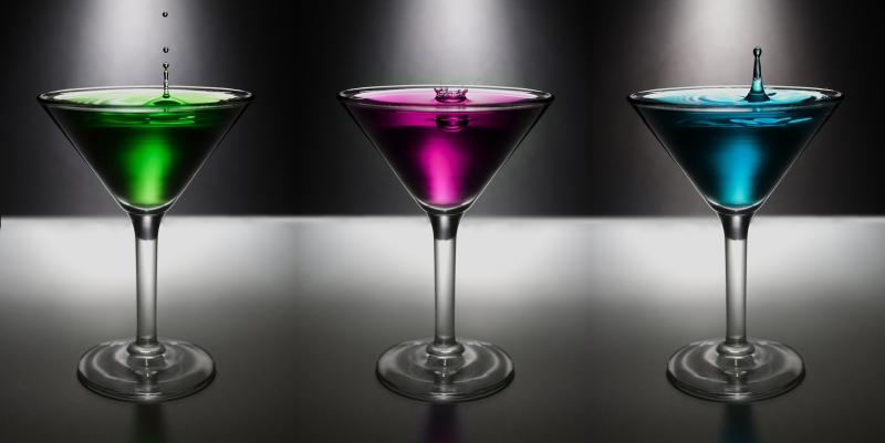 boite-nuit-OLLIERES-min_water-drop-glass-bar-celebration-green-832603-pxhere.com